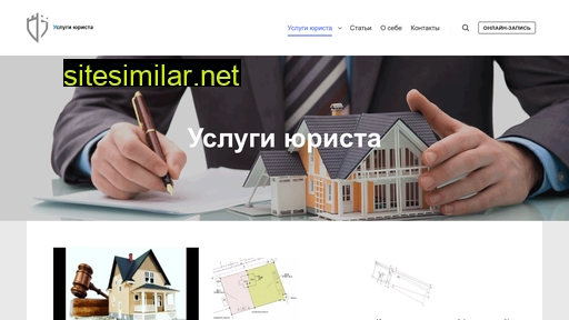 nikitenko-ik.ru alternative sites