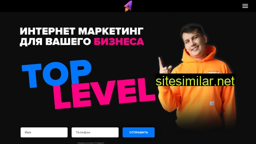 nikitmaslov.ru alternative sites