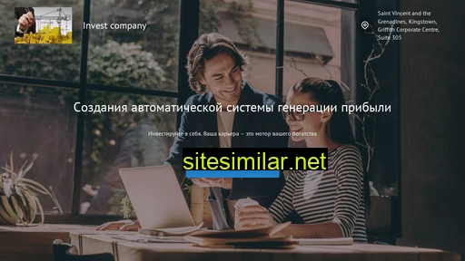 nikon-company.ru alternative sites