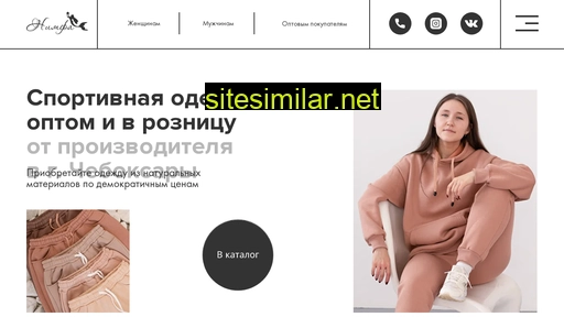 nit24.ru alternative sites