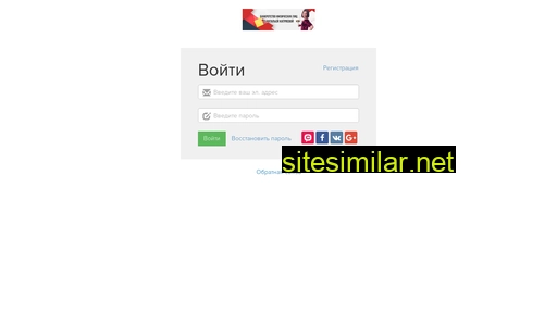 nkatryaeva.ru alternative sites
