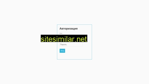 nmcalc.ru alternative sites