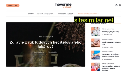 normanswashington.ru alternative sites