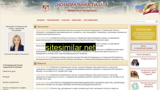 notpal.ru alternative sites