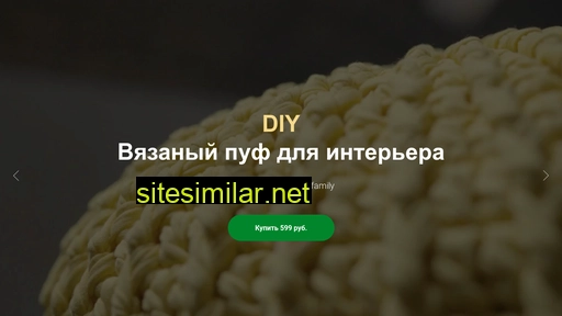 novahomy.ru alternative sites