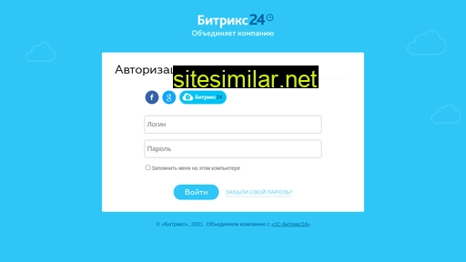 novakg.ru alternative sites