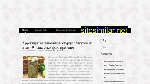 noviy-bereg-eko.ru alternative sites
