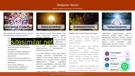 novostistrani.ru alternative sites