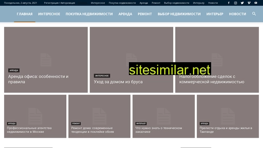 n-kamelot.ru alternative sites