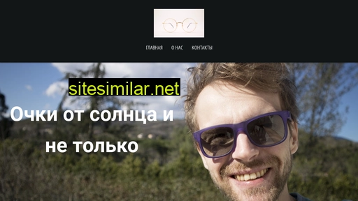 npf-goodwillar.ru alternative sites