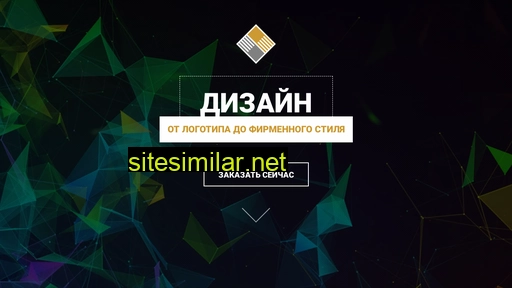 npherno.ru alternative sites