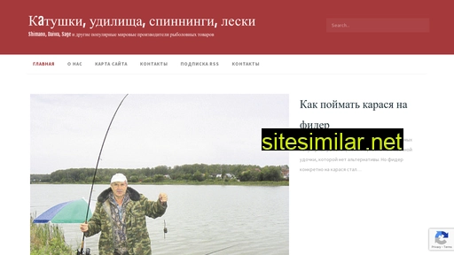 np-mooprb.ru alternative sites