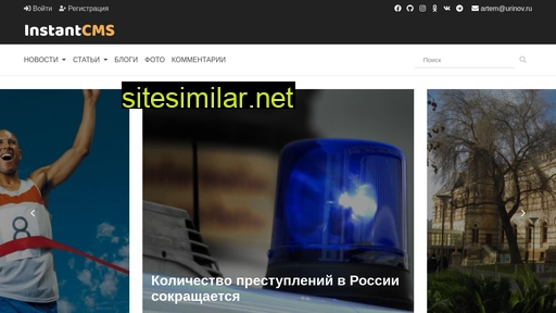nptz.ru alternative sites