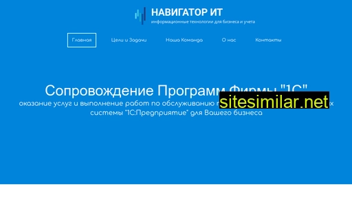 ntrit.ru alternative sites