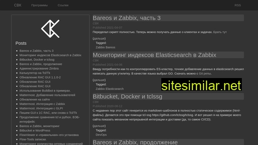 nuk-svk.ru alternative sites