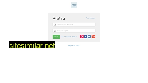 nutriciologiazhukova.ru alternative sites