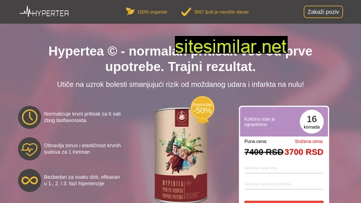 nuzasoe.ru alternative sites