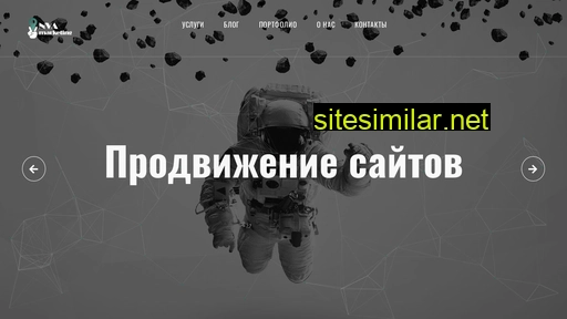 nvamarket.ru alternative sites
