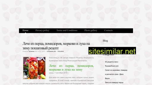nv-models.ru alternative sites