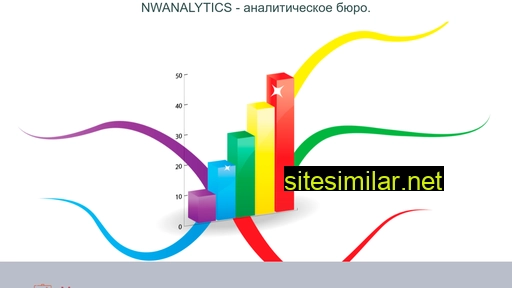 nwanalytics.ru alternative sites