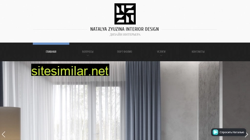 nz-design.ru alternative sites