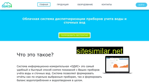odis24.ru alternative sites