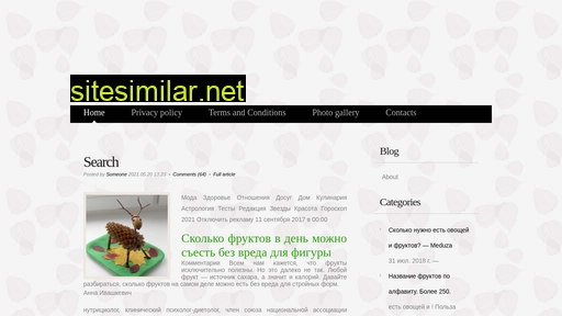 oilstar-info.ru alternative sites