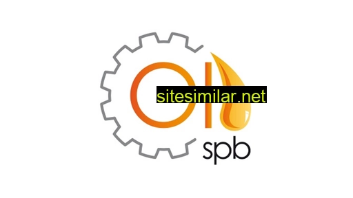oil-spb.ru alternative sites