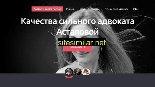 ok161.ru alternative sites