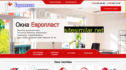 okna-ltd.ru alternative sites