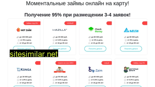 oknapedia.ru alternative sites