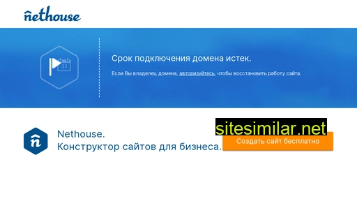 okolo-dom.ru alternative sites