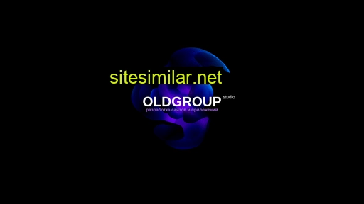 oldgroup.ru alternative sites