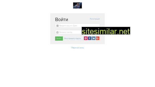 olivia-kitaeva.ru alternative sites