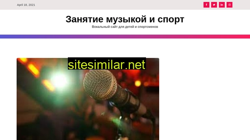 ombudsmen-yar.ru alternative sites