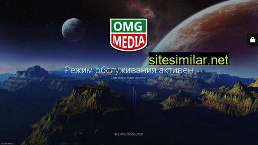 omg-media.ru alternative sites