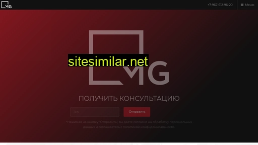 omgru.ru alternative sites