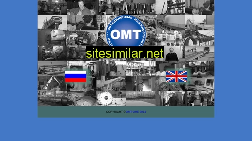 omt-ohe.ru alternative sites