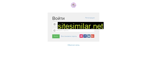 onlinebymalygina.ru alternative sites