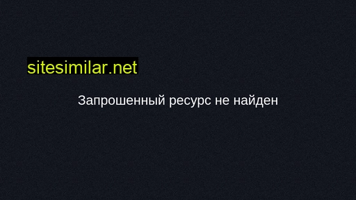 onnight.ru alternative sites