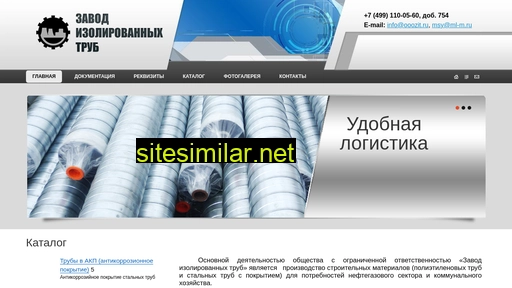ooozit.ru alternative sites