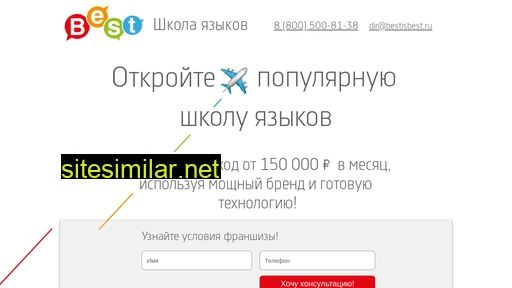 openthebest.ru alternative sites