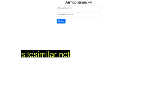 oplata-reklamy.ru alternative sites