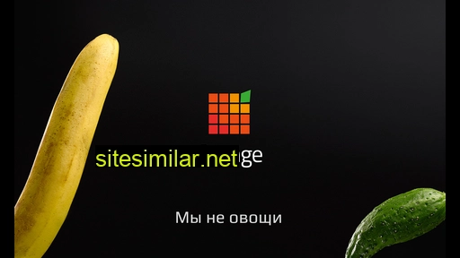 orange-agency.ru alternative sites