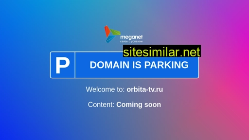 orbita-tv.ru alternative sites