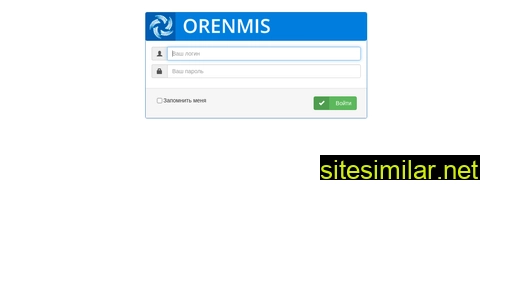 orenmis.ru alternative sites