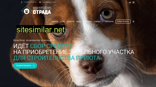 orenotrada.ru alternative sites