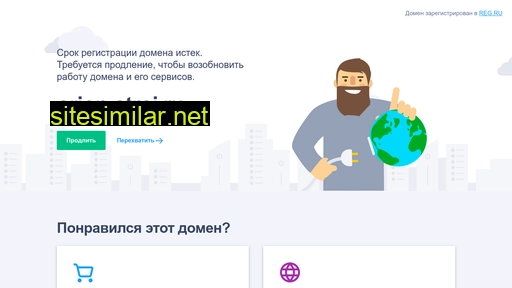 orion-stroi.ru alternative sites
