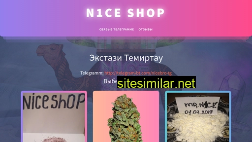 orthodox-hub.ru alternative sites