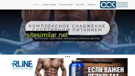 osk24.ru alternative sites